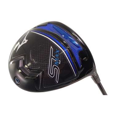 Mizuno ST-MAX 230 Driver