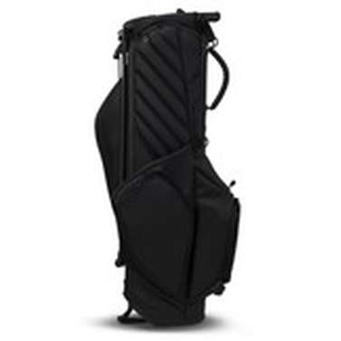 OGIO Shadow 2026 Stand Bag