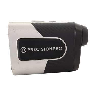 Precision Pro Titan Elite Rangefinder
