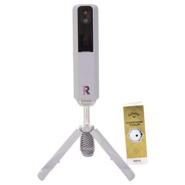 Rapsodo MLM 2 Pro Launch Monitor
