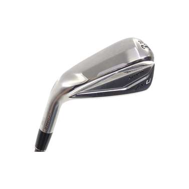 Srixon ZXiU Utility Iron