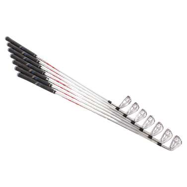 Srixon ZXi7 Irons - Steel Shaft