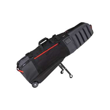 Sun Mountain Meridian 2022 Travel Cover