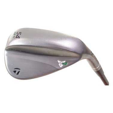 Taylormade Milled Grind Wedge