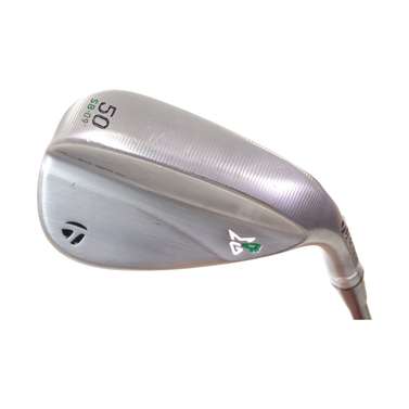 Taylormade Milled Grind Wedge