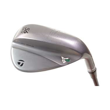 Taylormade Milled Grind Wedge