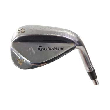 TaylorMade Milled Grind 2