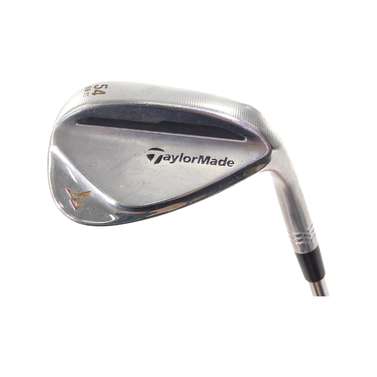 TaylorMade Milled Grind 2