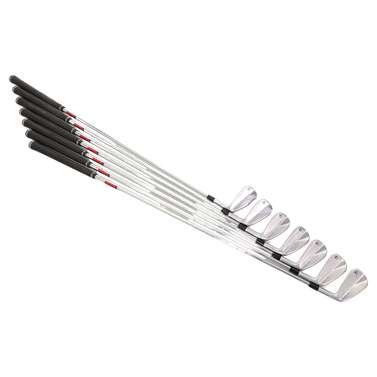 TaylorMade P770 Irons