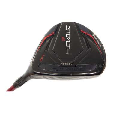 Taylormade Stealth 2 HD Fairway Wood