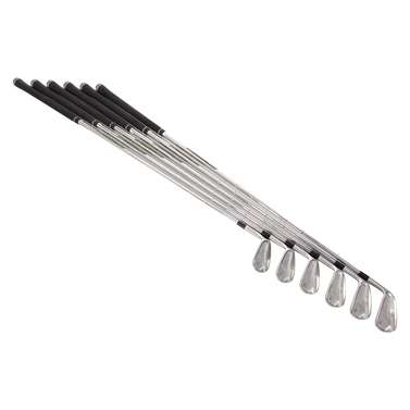 TaylorMade P7CB Irons - Steel Shaft