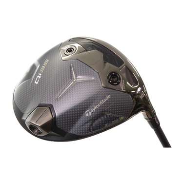 TaylorMade Qi35 LS Driver