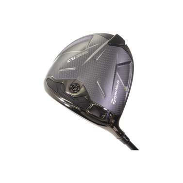TaylorMade Qi35 LS Driver