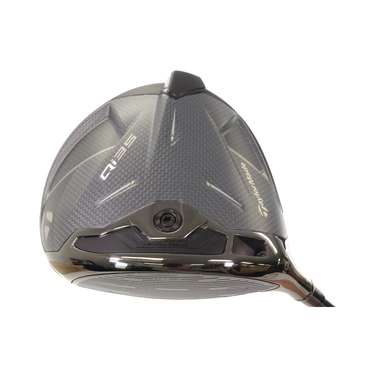 TaylorMade Qi35 LS Driver