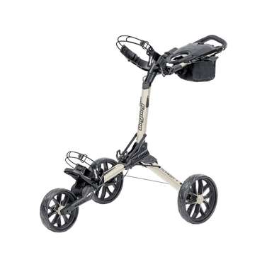 Bag Boy Nitron Buggy