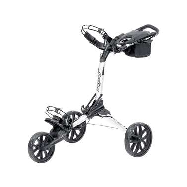 Bag Boy Nitron Buggy