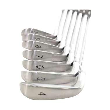 Titleist T250 Irons