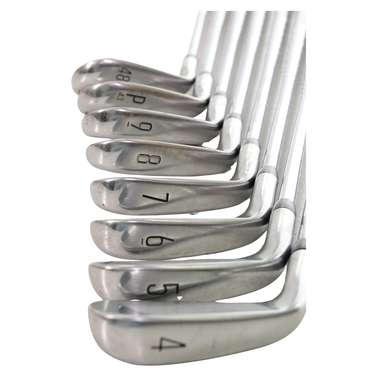 Titleist T200 Irons