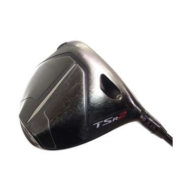 Titleist TSR2 Driver