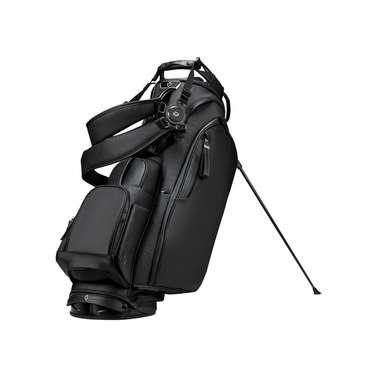 Vessel Player V Pro Stand Bag