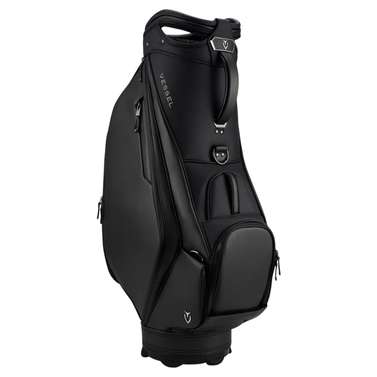Vessel Prime Mini Staff Bag