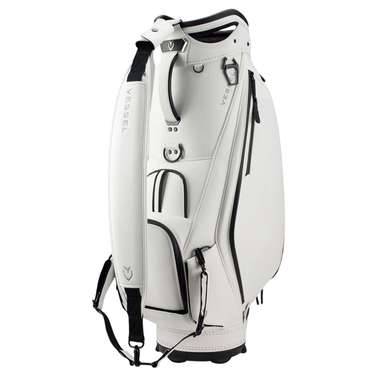 Vessel Prime Mini Staff Bag
