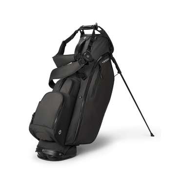 Vessel Player Air Stand Bag