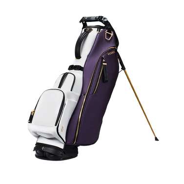 Vessel Player V Stand Bag