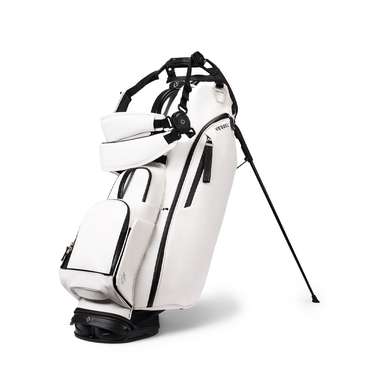Vessel Player V Stand Bag