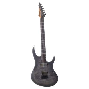2023 Balaguer Diablo Standard