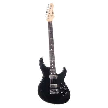 Boss Eurus GS-1 Custom Synth Guitar