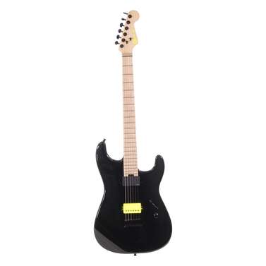 Charvel Sean Long Signature Pro-Mod San Dimas® Style 1 HH HT M