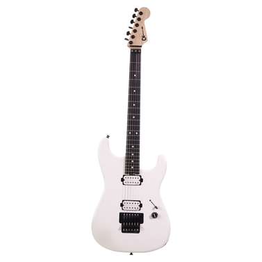 Charvel Jim Root Signature Pro-Mod San Dimas® Style 1 HH FR E