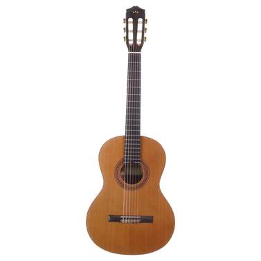 Cordoba Requinto 3/4 Classical Guitar