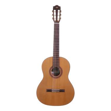 Cordoba C5