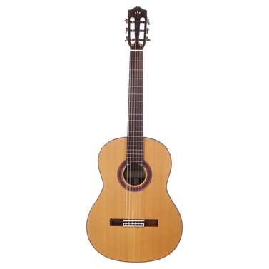 Cordoba C7-CD Iberia