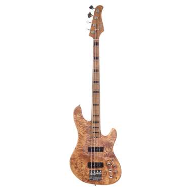 Cort GB Modern 4 Bass Guitar