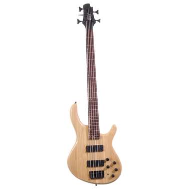 Cort C30105 Action DLX AS Bass Guitar