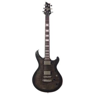 Cort M600