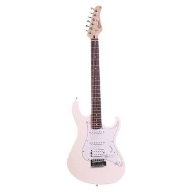 Cort G200 Electric Guitar