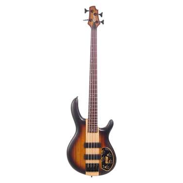 Cort C4 Plus
