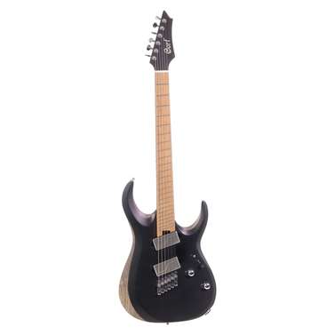 Cort X700 Mutility