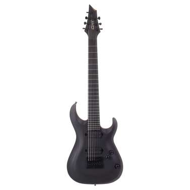 Cort KX707 7 String Evertune