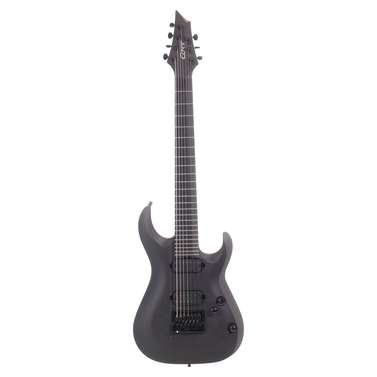 Cort KX707 7 String Evertune