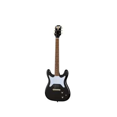 Epiphone Coronet Solid Body Electric Guitar
