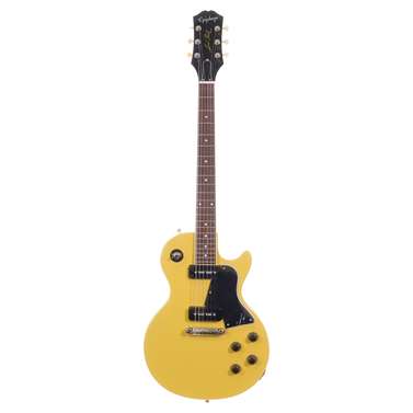 Epiphone Les Paul Special