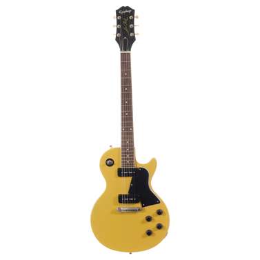 Epiphone Les Paul Special