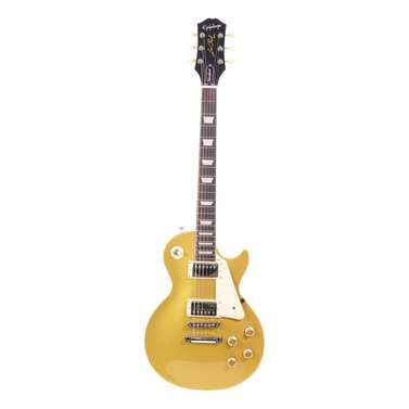 Epiphone Les Paul Standard '50s