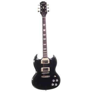 Epiphone SG Muse
