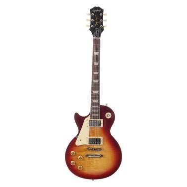 Epiphone Les Paul Standard '50s Left-Hand